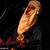 Mahogany Hall Benefizkonzert fuer Tuareg 021.jpg